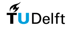 TU Delft